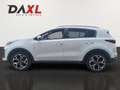 Kia Sportage 1,6 T-GDI GT-Line Österreich Edition Weiß - thumbnail 8