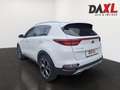 Kia Sportage 1,6 T-GDI GT-Line Österreich Edition Weiß - thumbnail 7
