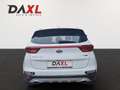 Kia Sportage 1,6 T-GDI GT-Line Österreich Edition Weiß - thumbnail 6