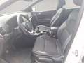 Kia Sportage 1,6 T-GDI GT-Line Österreich Edition Weiß - thumbnail 11