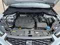SEAT Ateca 2.0 TDI FR *BEATS*LED*KAMERA* Weiß - thumbnail 8