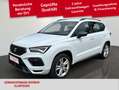 SEAT Ateca 2.0 TDI FR *BEATS*LED*KAMERA* Weiß - thumbnail 1