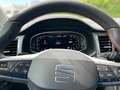SEAT Ateca 2.0 TDI FR *BEATS*LED*KAMERA* Weiß - thumbnail 11