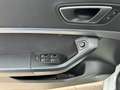 SEAT Ateca 2.0 TDI FR *BEATS*LED*KAMERA* Weiß - thumbnail 17