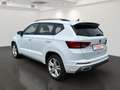 SEAT Ateca 2.0 TDI FR *BEATS*LED*KAMERA* Weiß - thumbnail 4