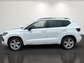 SEAT Ateca 2.0 TDI FR *BEATS*LED*KAMERA* Weiß - thumbnail 6