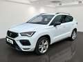SEAT Ateca 2.0 TDI FR *BEATS*LED*KAMERA* Alb - thumbnail 2