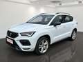 SEAT Ateca 2.0 TDI FR *BEATS*LED*KAMERA* Weiß - thumbnail 2