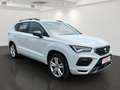 SEAT Ateca 2.0 TDI FR *BEATS*LED*KAMERA* Weiß - thumbnail 3