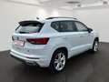 SEAT Ateca 2.0 TDI FR *BEATS*LED*KAMERA* Weiß - thumbnail 5