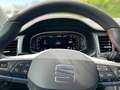 SEAT Ateca 2.0 TDI FR *BEATS*LED*KAMERA* Alb - thumbnail 12