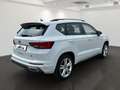 SEAT Ateca 2.0 TDI FR *BEATS*LED*KAMERA* Alb - thumbnail 6