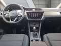Volkswagen Touran 2.0 TDI DSG Comfortline *7Sitzer* Klima Grey - thumbnail 12