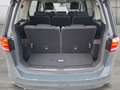 Volkswagen Touran 2.0 TDI DSG Comfortline *7Sitzer* Klima Grey - thumbnail 9