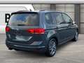 Volkswagen Touran 2.0 TDI DSG Comfortline *7Sitzer* Klima Grey - thumbnail 5