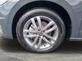 Volkswagen Touran 2.0 TDI DSG Comfortline *7Sitzer* Klima Grey - thumbnail 14