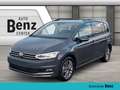 Volkswagen Touran 2.0 TDI DSG Comfortline *7Sitzer* Klima Grey - thumbnail 1