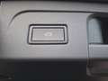 Volkswagen Touran 2.0 TDI DSG Comfortline *7Sitzer* Klima Grau - thumbnail 17