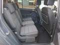 Volkswagen Touran 2.0 TDI DSG Comfortline *7Sitzer* Klima Grey - thumbnail 15