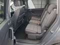 Volkswagen Touran 2.0 TDI DSG Comfortline *7Sitzer* Klima Grey - thumbnail 11