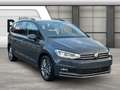 Volkswagen Touran 2.0 TDI DSG Comfortline *7Sitzer* Klima Grey - thumbnail 7