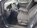 Volkswagen Touran 2.0 TDI DSG Comfortline *7Sitzer* Klima Grey - thumbnail 10