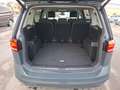 Volkswagen Touran 2.0 TDI DSG Comfortline *7Sitzer* Klima Grau - thumbnail 16