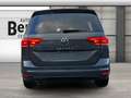 Volkswagen Touran 2.0 TDI DSG Comfortline *7Sitzer* Klima Grey - thumbnail 4