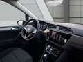 Volkswagen Touran 2.0 TDI DSG Comfortline *7Sitzer* Klima Grey - thumbnail 13