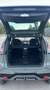 Casalini Sonstige Minicar Casalini 550 trofeo limited edition (2023) Grau - thumbnail 4