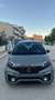 Casalini Sonstige Minicar Casalini 550 trofeo limited edition (2023) Grau - thumbnail 1