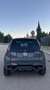 Casalini Sonstige Minicar Casalini 550 trofeo limited edition (2023) Grau - thumbnail 2