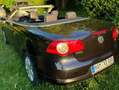 Volkswagen Eos Eos 1.6 FSI Zwart - thumbnail 1
