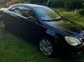 Volkswagen Eos Eos 1.6 FSI Zwart - thumbnail 3