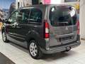 Citroen Berlingo Miltispace 1 Hand AHK Klima PTS Brun - thumbnail 6