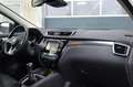 Nissan Qashqai 1.6 Tekna 165PK | Navigatie | 1e eigenaar | Comple Wit - thumbnail 13