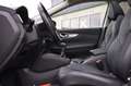 Nissan Qashqai 1.6 Tekna 165PK | Navigatie | 1e eigenaar | Comple Wit - thumbnail 10