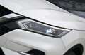 Nissan Qashqai 1.6 Tekna 165PK | Navigatie | 1e eigenaar | Comple Wit - thumbnail 5