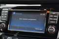 Nissan Qashqai 1.6 Tekna 165PK | Navigatie | 1e eigenaar | Comple Wit - thumbnail 15