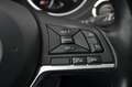 Nissan Qashqai 1.6 Tekna 165PK | Navigatie | 1e eigenaar | Comple Wit - thumbnail 18