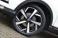 Nissan Qashqai 1.6 Tekna 165PK | Navigatie | 1e eigenaar | Comple Wit - thumbnail 6