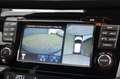 Nissan Qashqai 1.6 Tekna 165PK | Navigatie | 1e eigenaar | Comple Wit - thumbnail 14