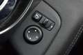 Nissan Qashqai 1.6 Tekna 165PK | Navigatie | 1e eigenaar | Comple Wit - thumbnail 22