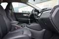 Nissan Qashqai 1.6 Tekna 165PK | Navigatie | 1e eigenaar | Comple Wit - thumbnail 12