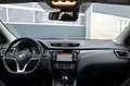 Nissan Qashqai 1.6 Tekna 165PK | Navigatie | 1e eigenaar | Comple Wit - thumbnail 11