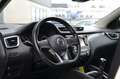 Nissan Qashqai 1.6 Tekna 165PK | Navigatie | 1e eigenaar | Comple Wit - thumbnail 9