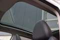 Nissan Qashqai 1.6 Tekna 165PK | Navigatie | 1e eigenaar | Comple Wit - thumbnail 8
