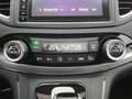 Honda CR-V Executive 1.6 i-DTEC 4WD °Navi°ACC°AHK°RFK° Noir - thumbnail 14