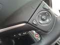 Honda CR-V Executive 1.6 i-DTEC 4WD °Navi°ACC°AHK°RFK° Noir - thumbnail 27