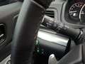 Honda CR-V Executive 1.6 i-DTEC 4WD °Navi°ACC°AHK°RFK° Noir - thumbnail 16